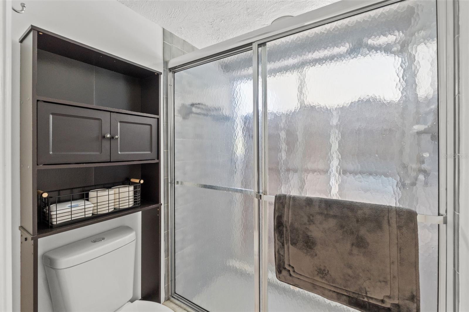 CITRUS HILLS 1ST ADD - Residential