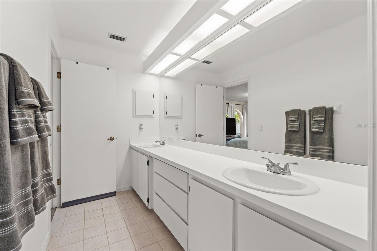 CITRUS HILLS 1ST ADD - Residential