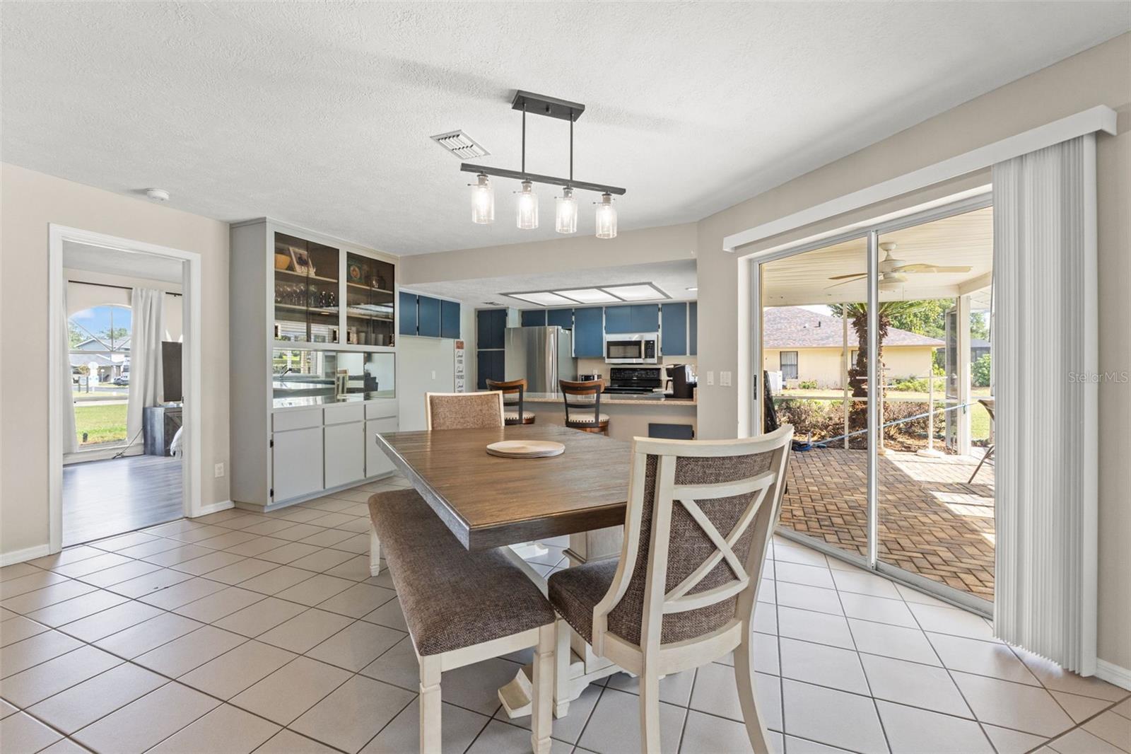 CITRUS HILLS 1ST ADD - Residential