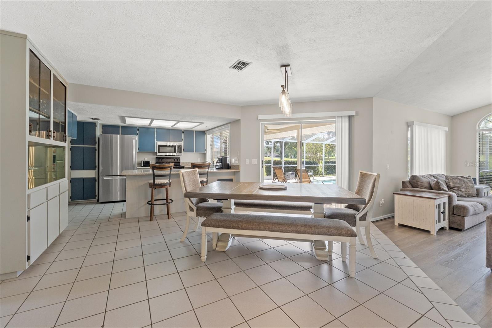 CITRUS HILLS 1ST ADD - Residential