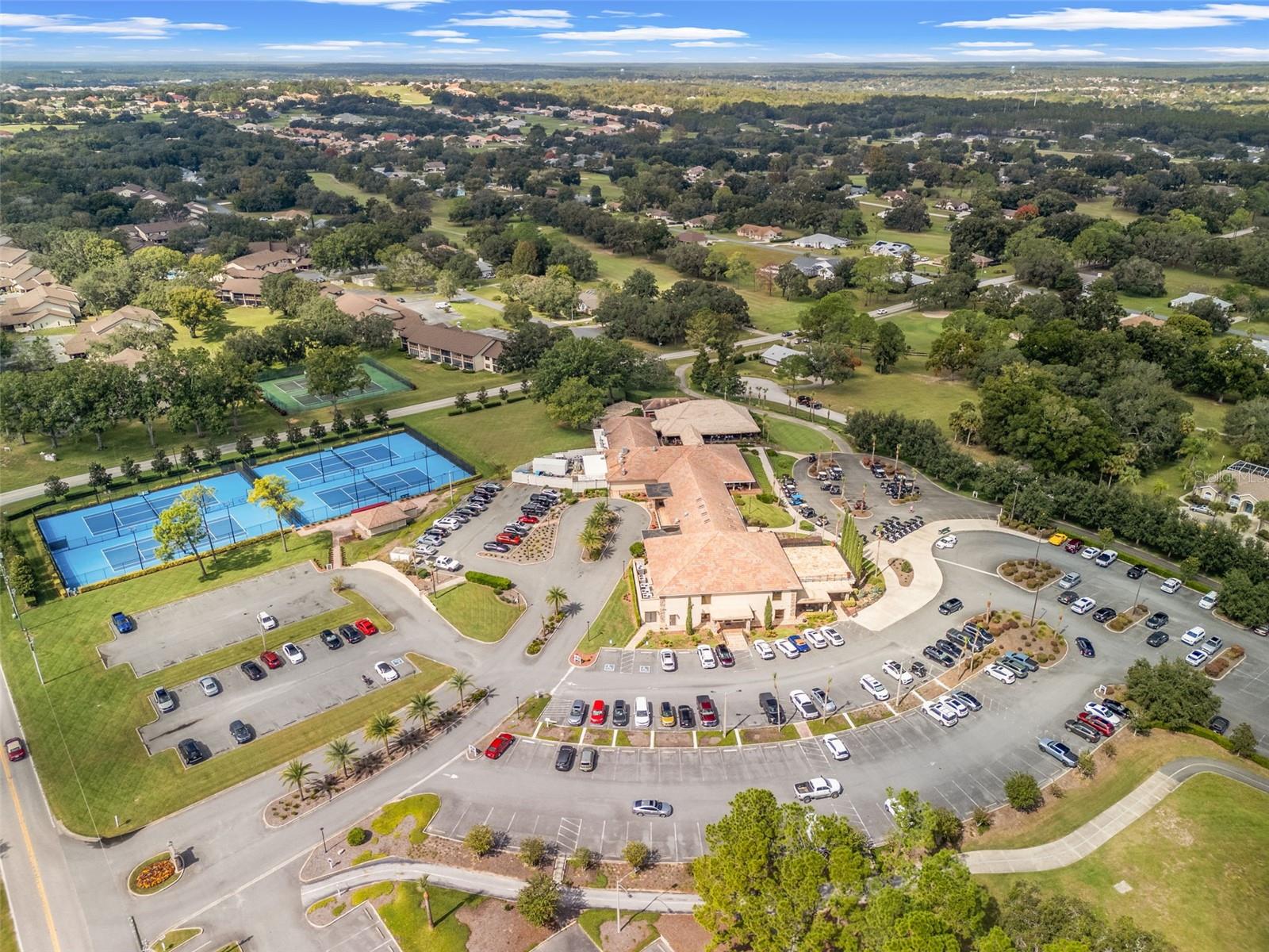 CITRUS HILLS 1ST ADD - Residential