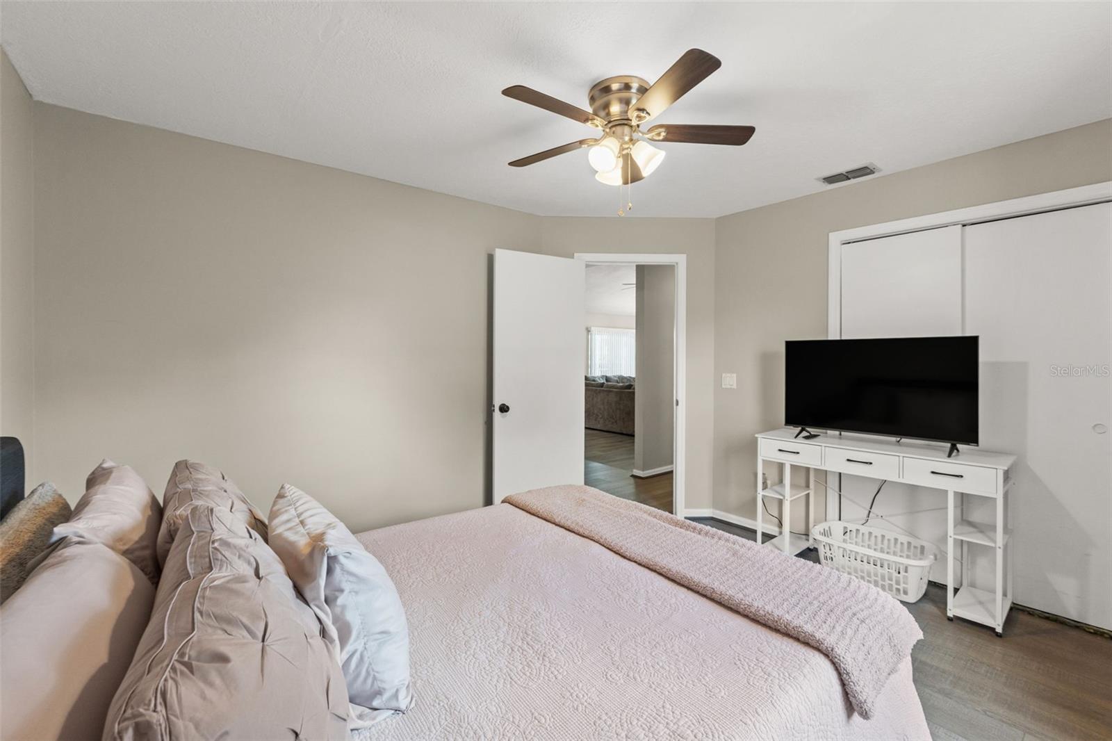 CITRUS HILLS 1ST ADD - Residential