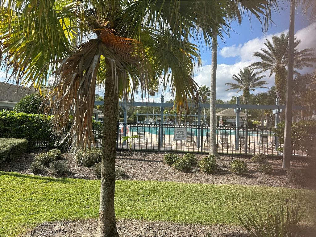 Photo of 7739 Seafield Lane, Wesley Chapel, FL 33545 (MLS # TB8450807)