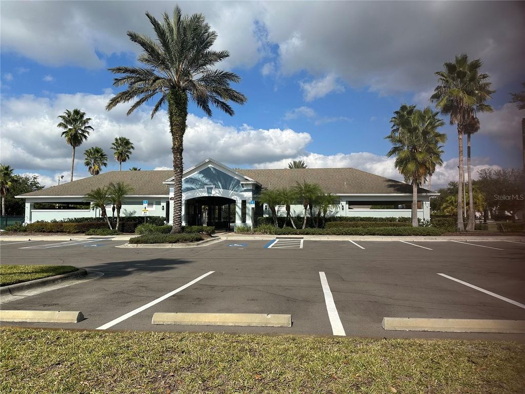 Photo of 7739 Seafield Lane, Wesley Chapel, FL 33545 (MLS # TB8450807)