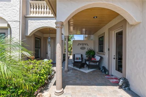 A home in MONTVERDE