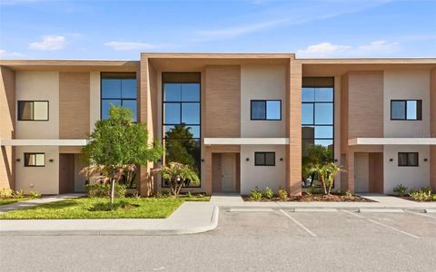 7455 BROOKLYN DRIVE KISSIMMEE FL 34747