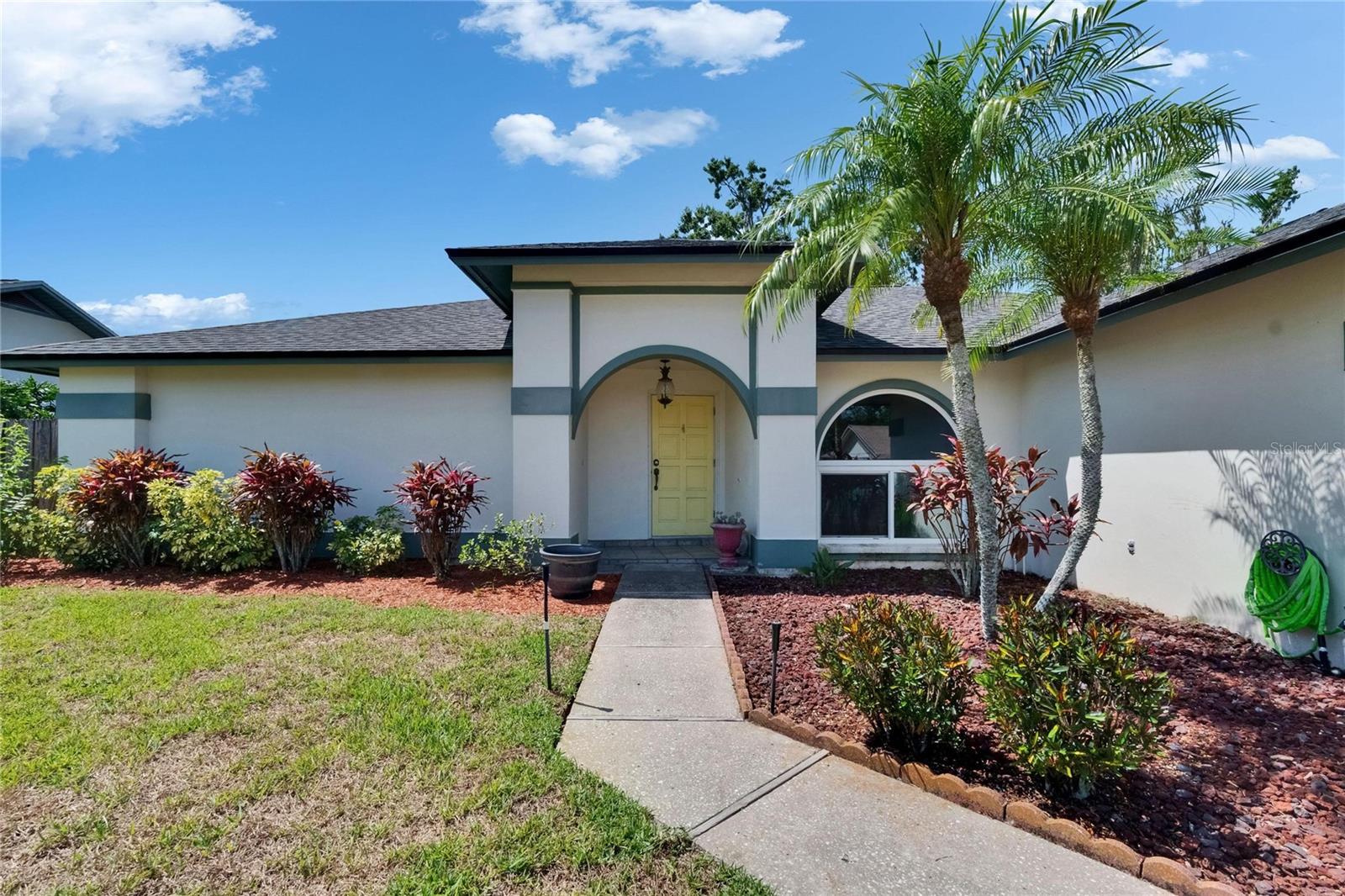 1801 SAGEBRUSH ROAD