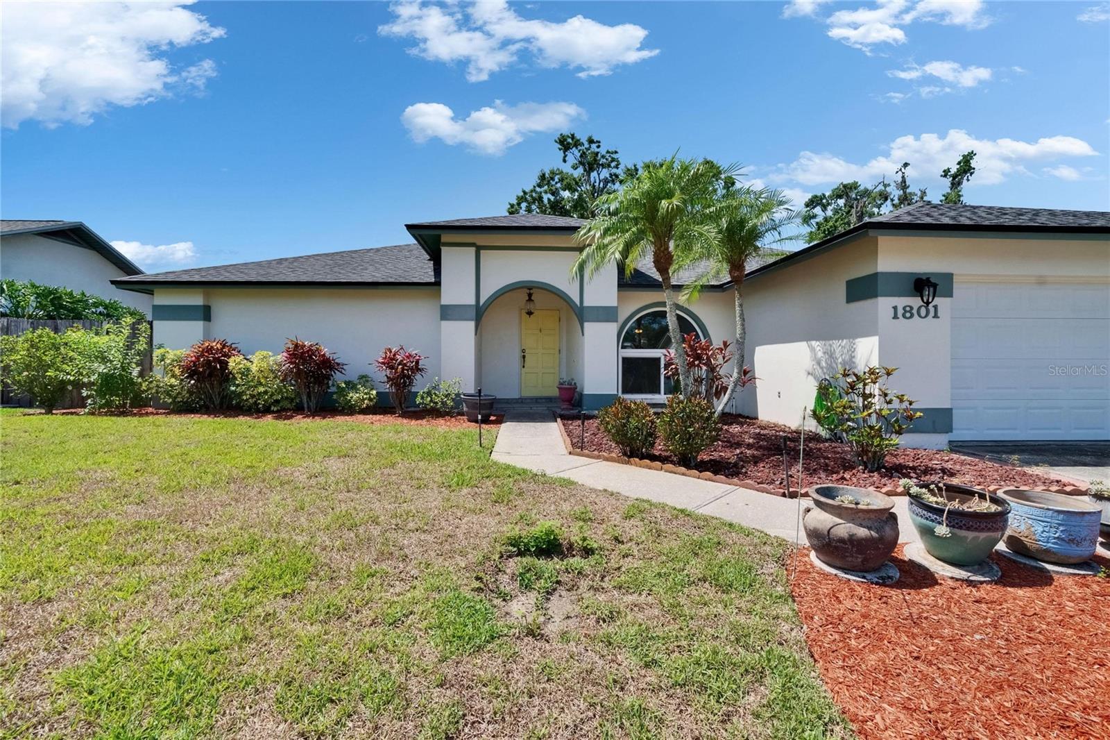 1801 SAGEBRUSH ROAD