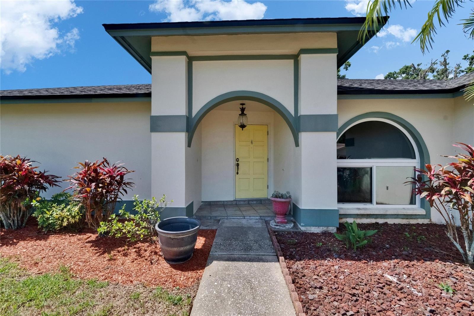 1801 SAGEBRUSH ROAD