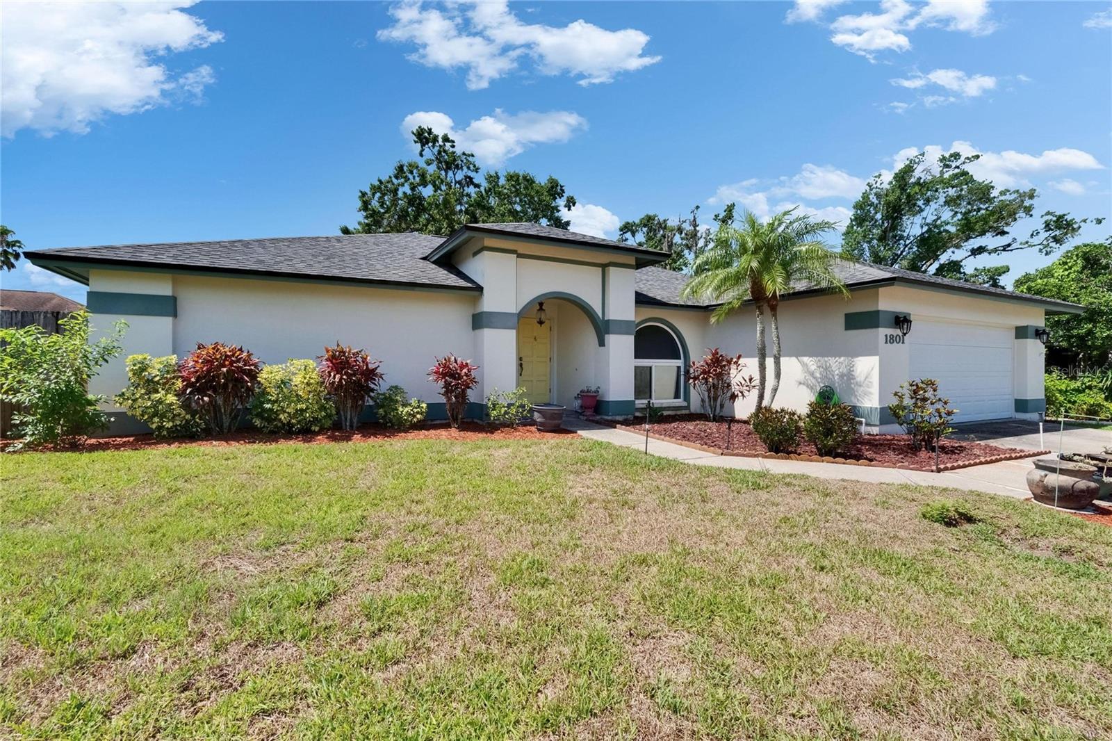 1801 SAGEBRUSH ROAD