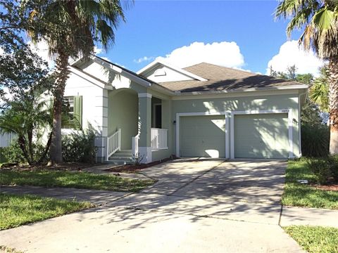 10052 KIMBLE FIELD WAY ORLANDO FL 32827