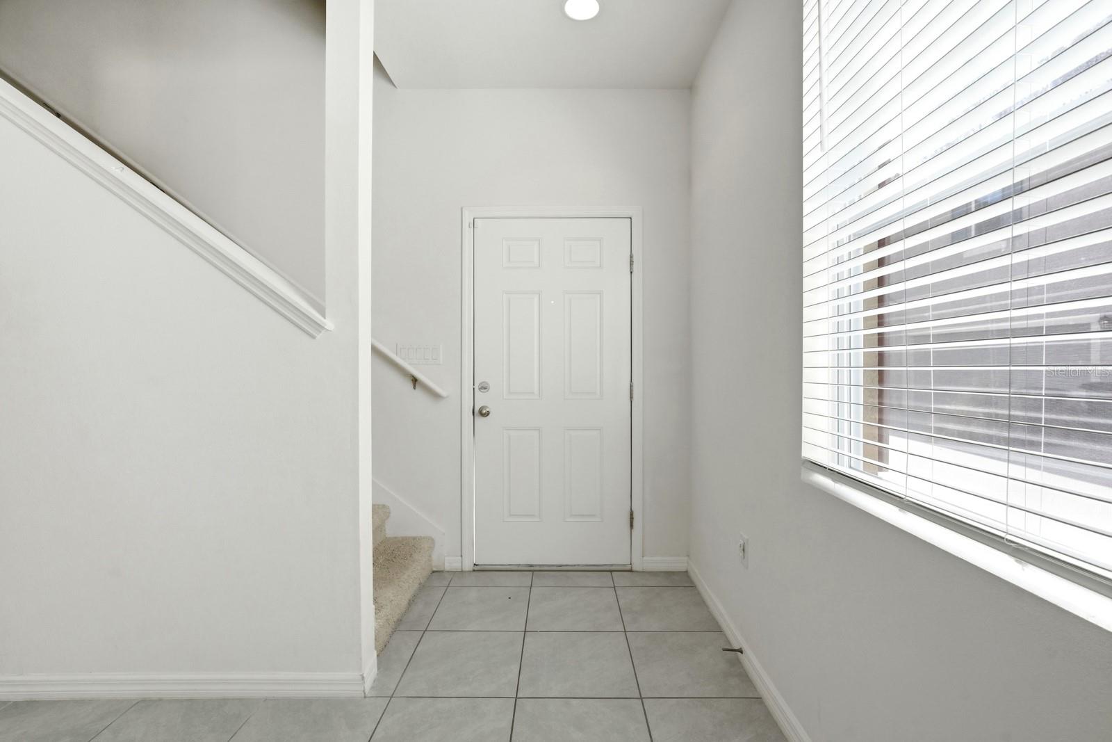 CORNERSTONE GROVE - Residential