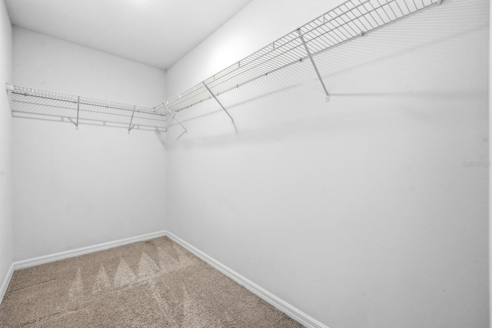 CORNERSTONE GROVE - Residential