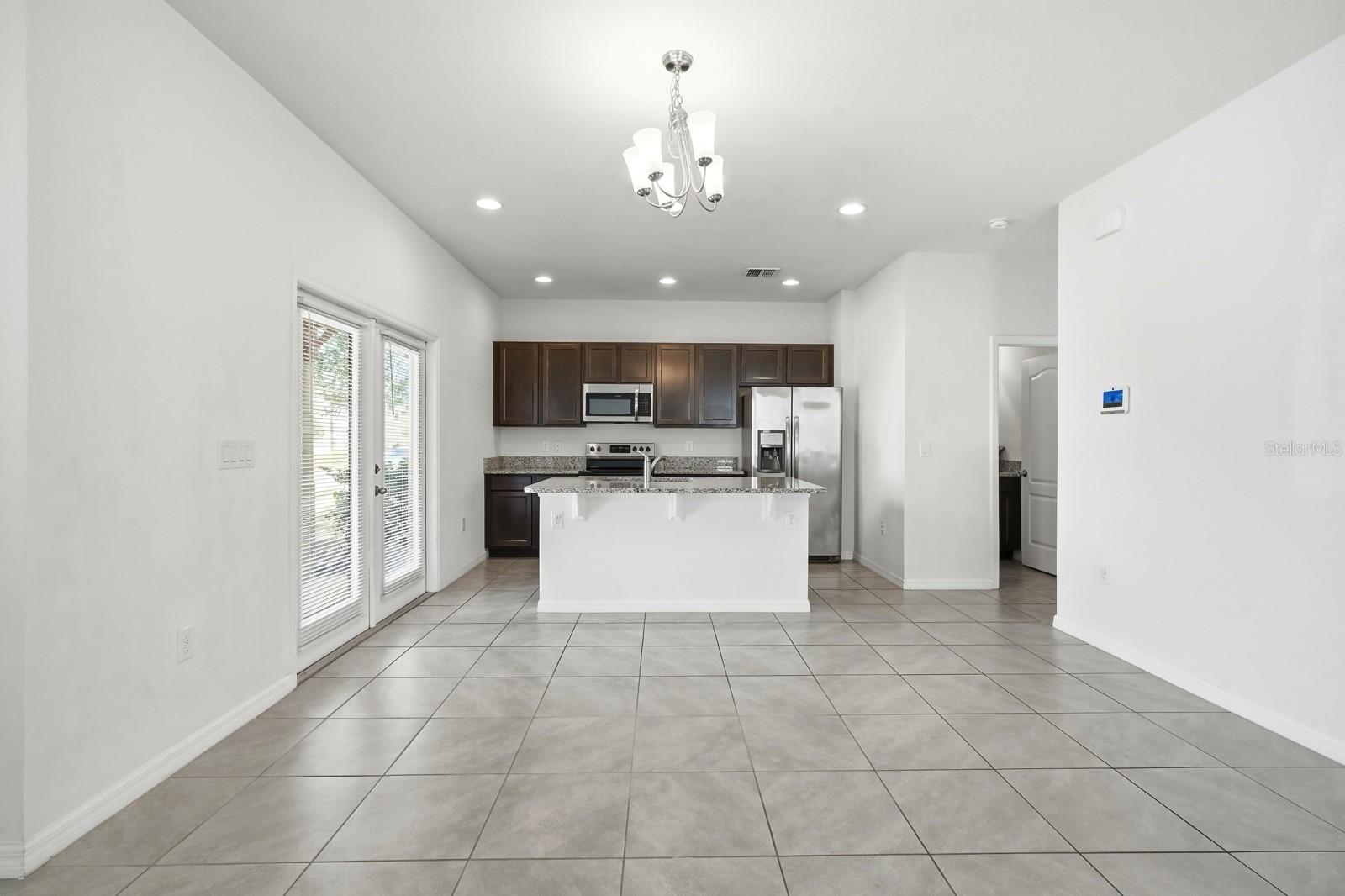 CORNERSTONE GROVE - Residential