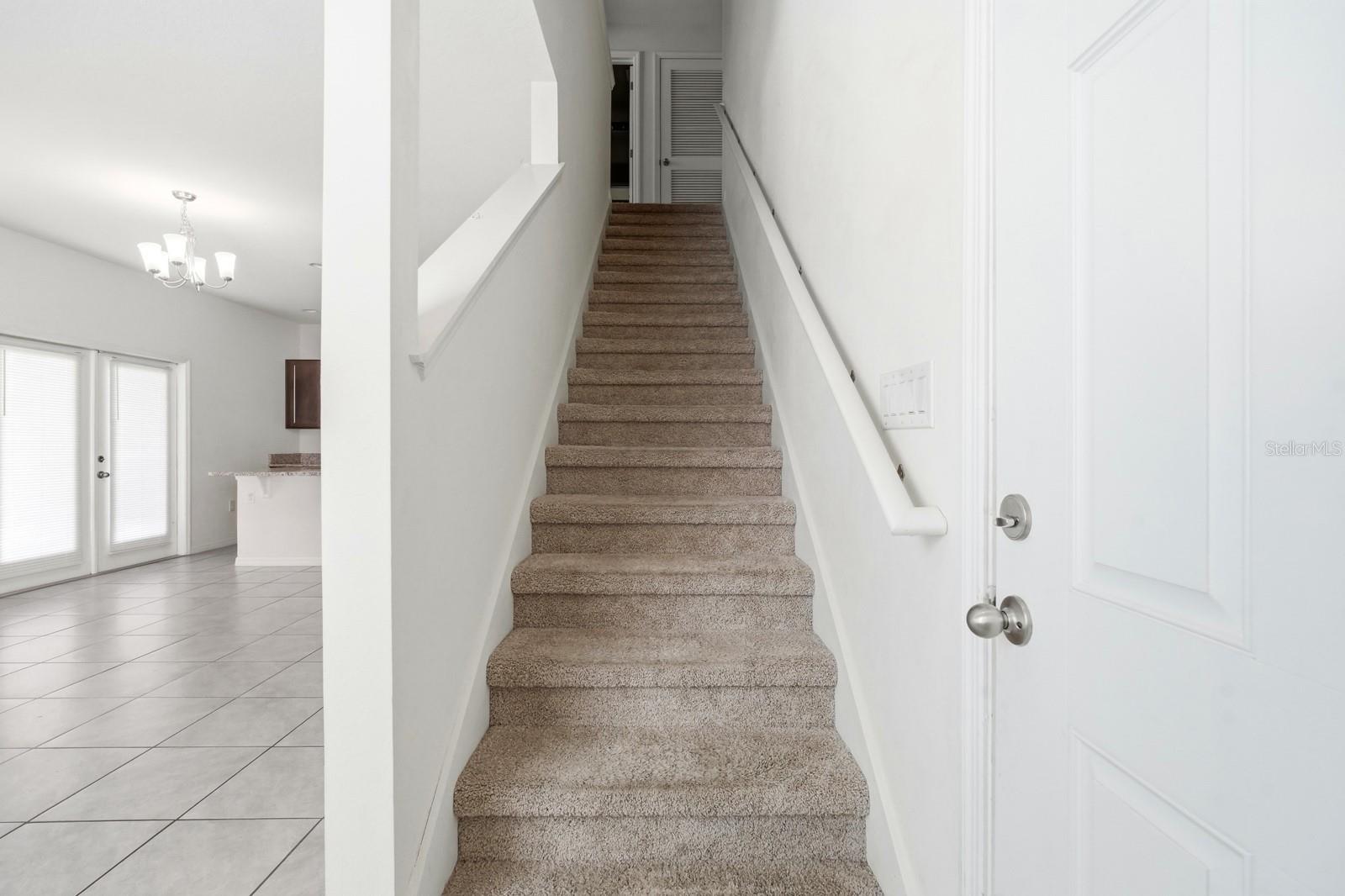 CORNERSTONE GROVE - Residential