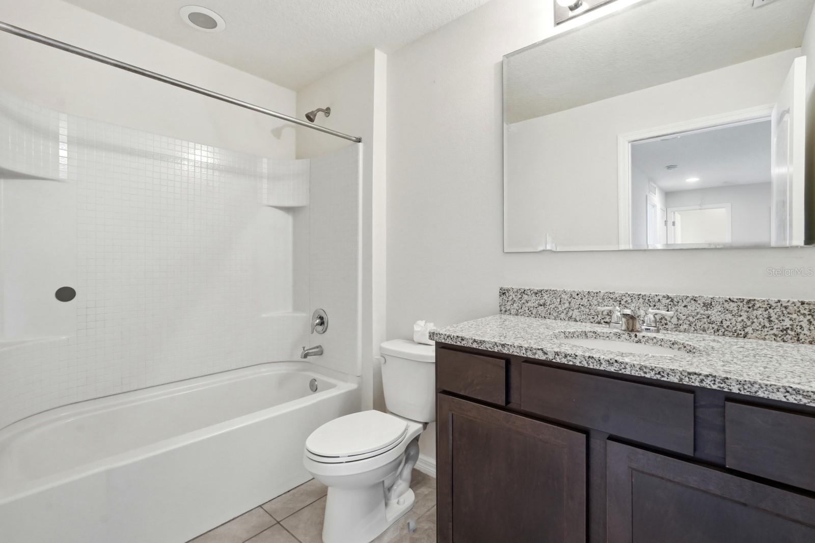 CORNERSTONE GROVE - Residential