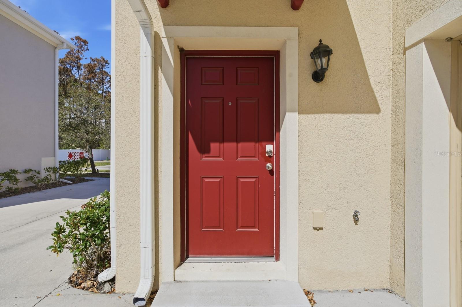 CORNERSTONE GROVE - Residential