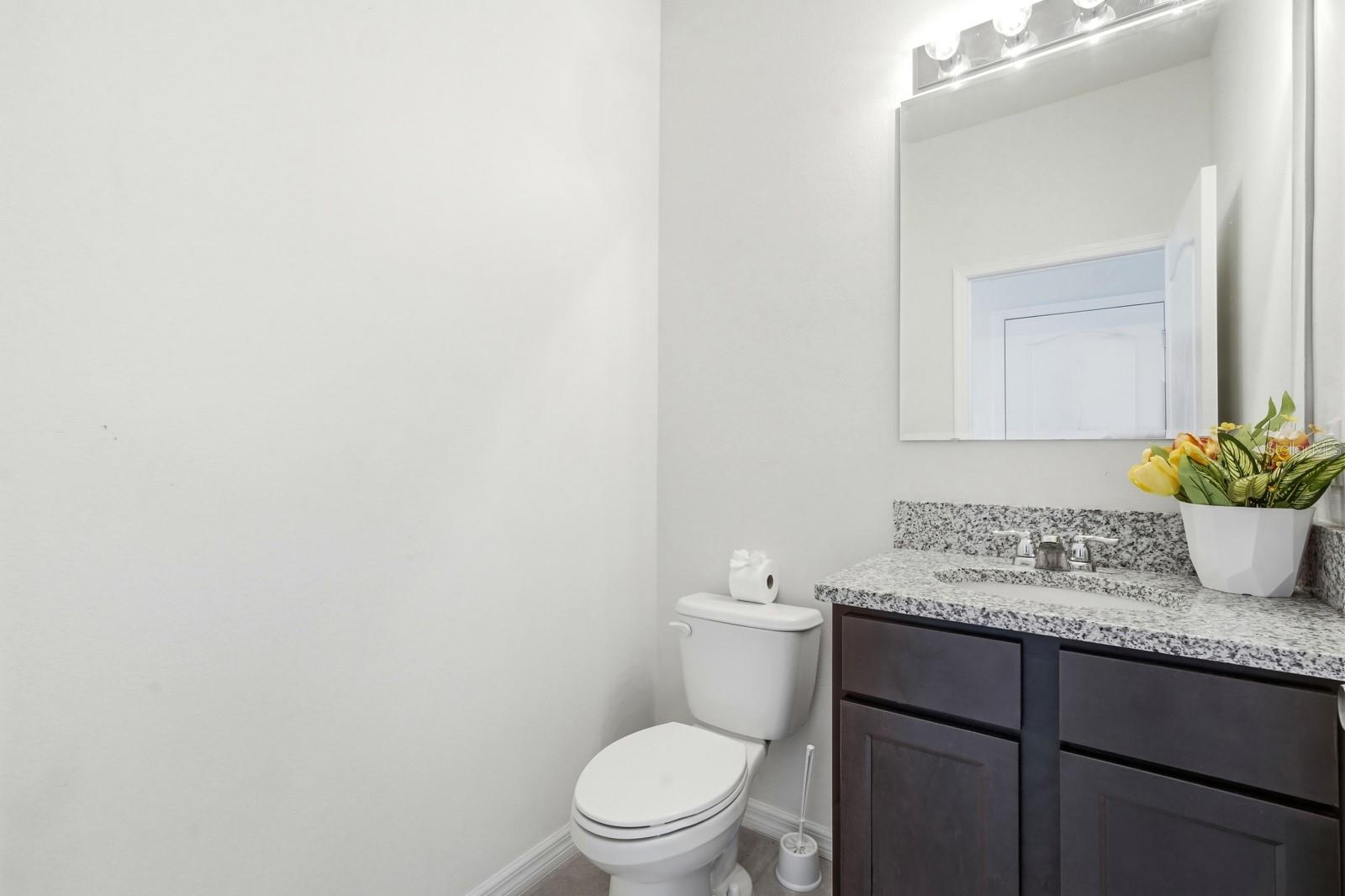 CORNERSTONE GROVE - Residential