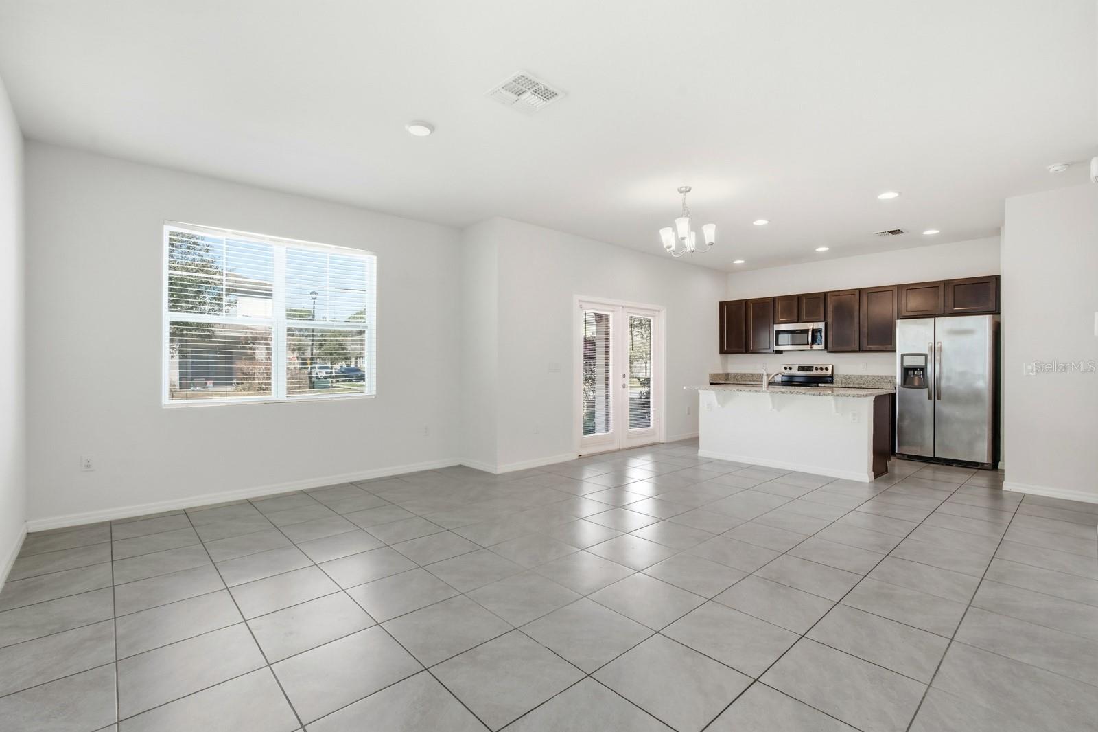 CORNERSTONE GROVE - Residential