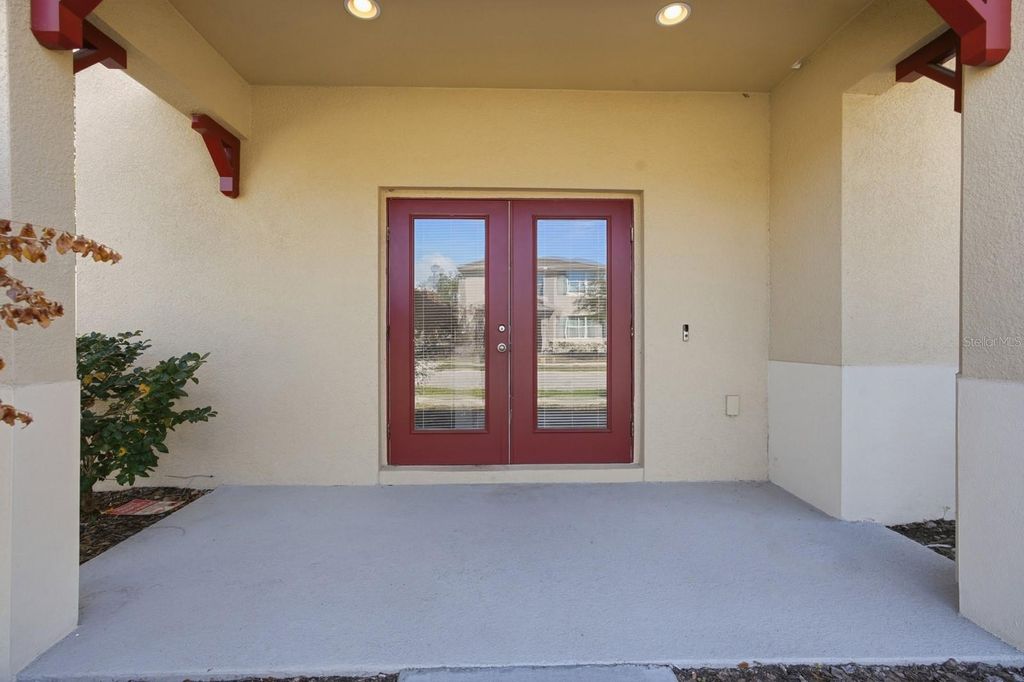 Photo of 1680 Coulter Lane, Port Orange, FL 32129 (MLS # FC316541)