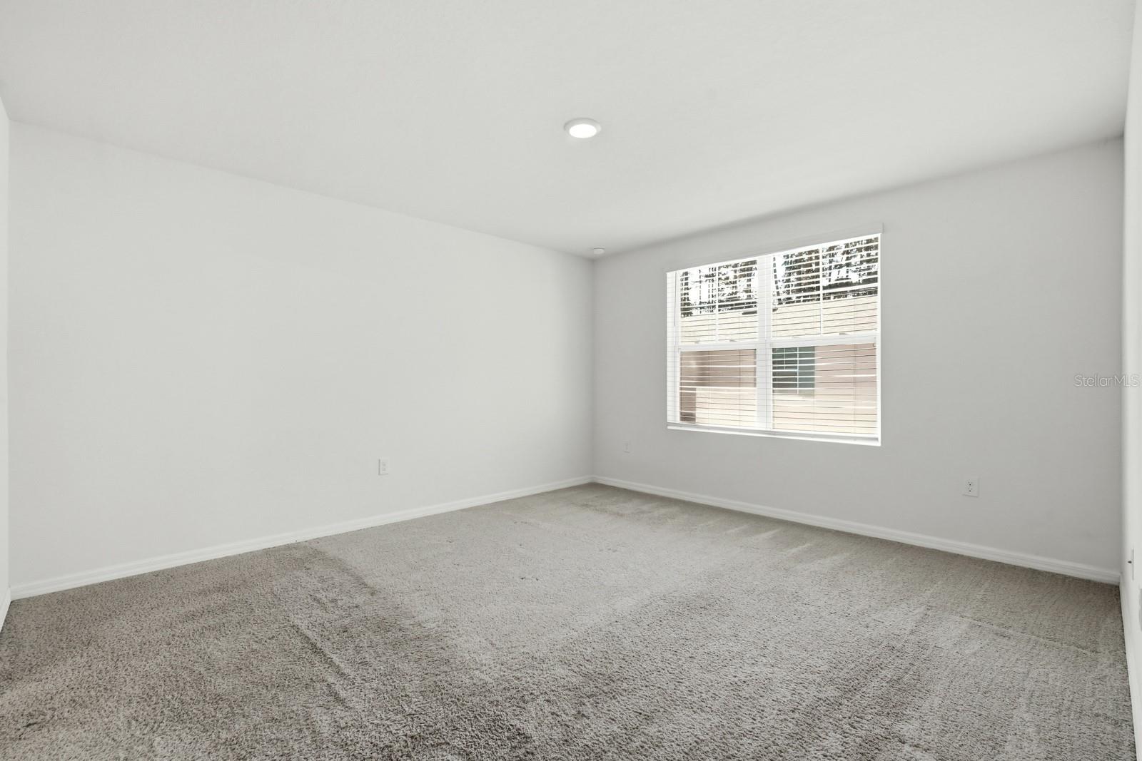 CORNERSTONE GROVE - Residential