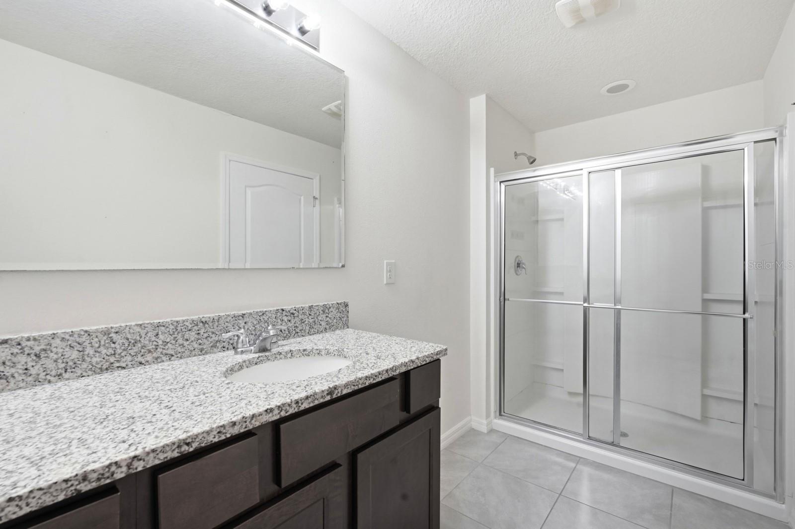 CORNERSTONE GROVE - Residential