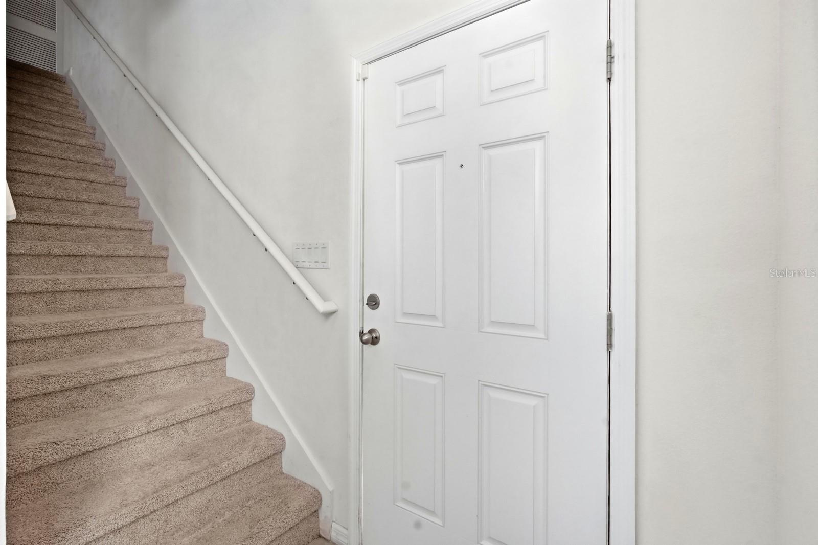 CORNERSTONE GROVE - Residential