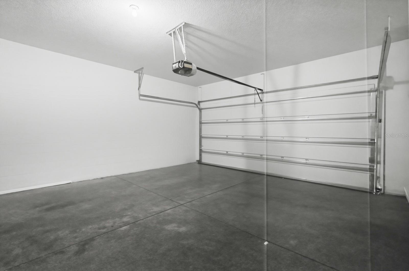 CORNERSTONE GROVE - Residential