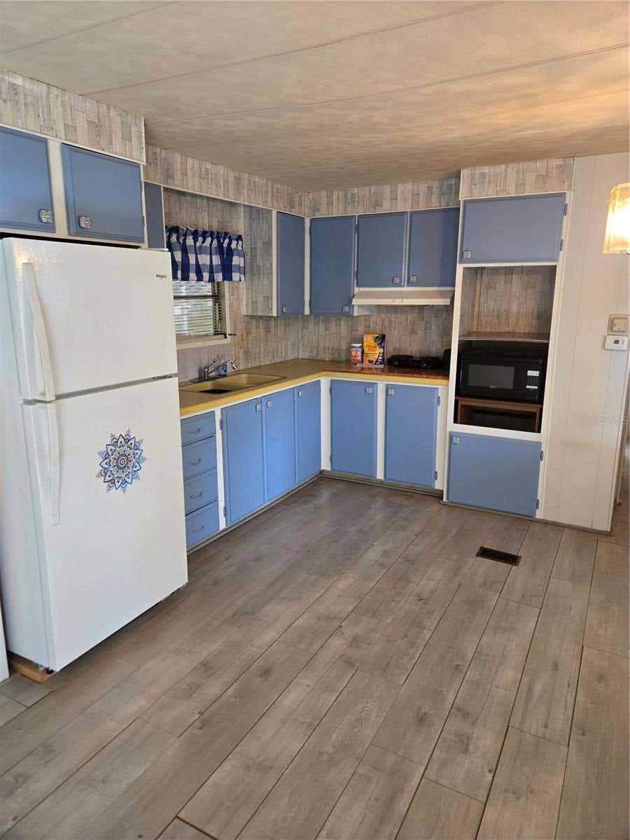 Photo of 18927 SE 18th Place, Silver Springs, FL 34488 (MLS # OM729851)