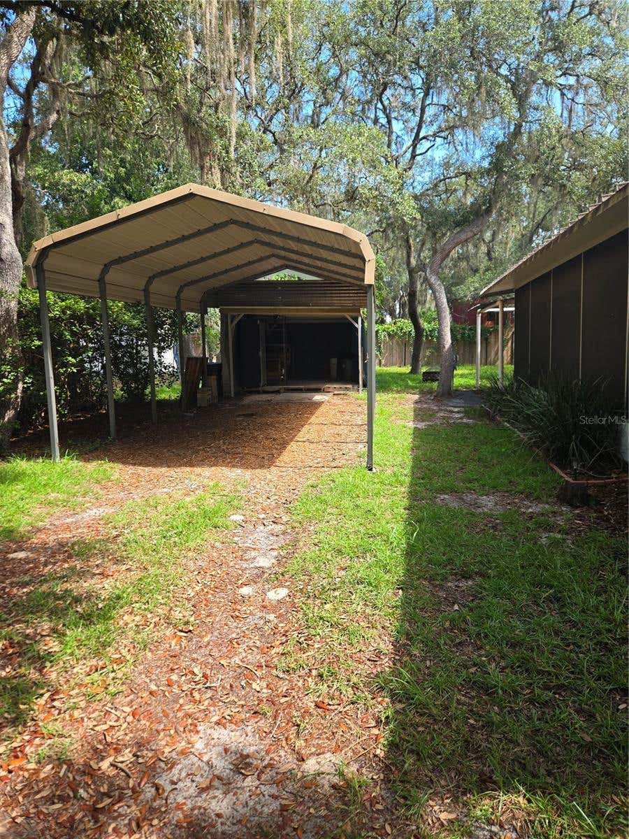Photo of 18927 SE 18th Place, Silver Springs, FL 34488 (MLS # OM729851)