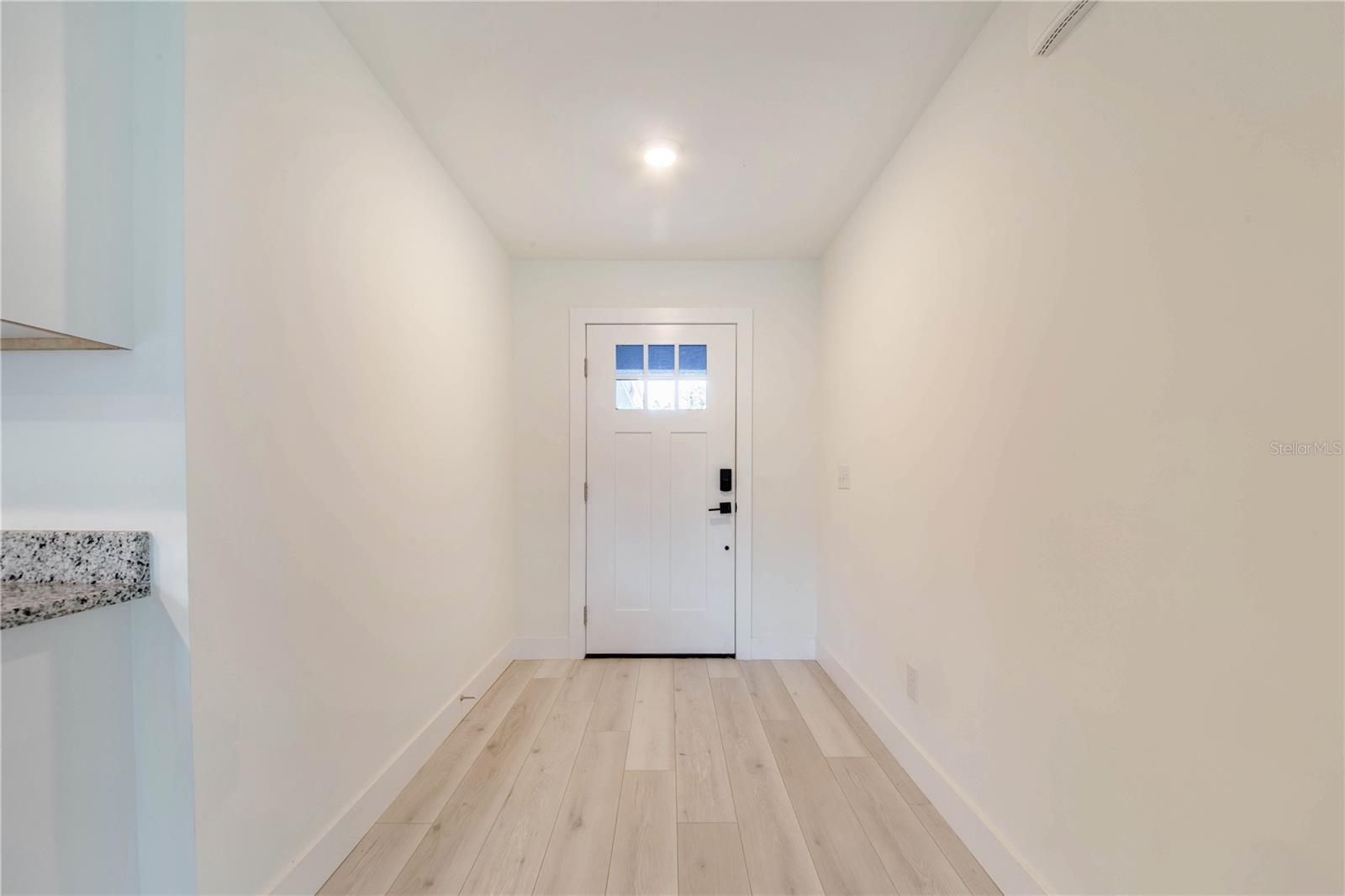 OAKLAND PARK OR AD GILLEYS ADD - Residential