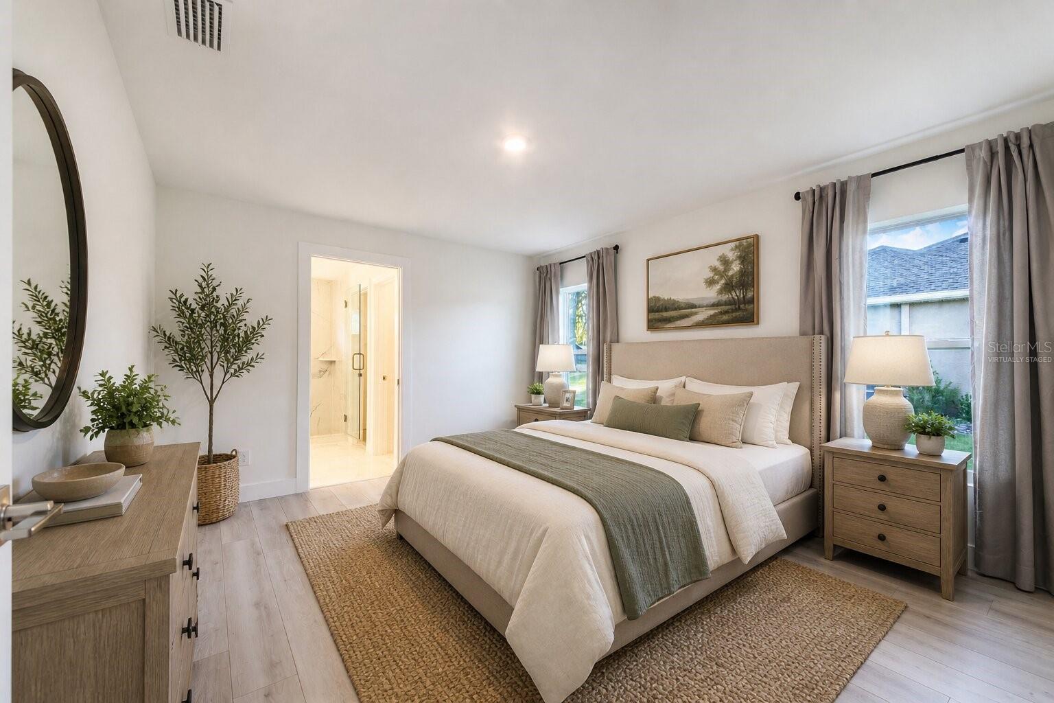 OAKLAND PARK OR AD GILLEYS ADD - Residential
