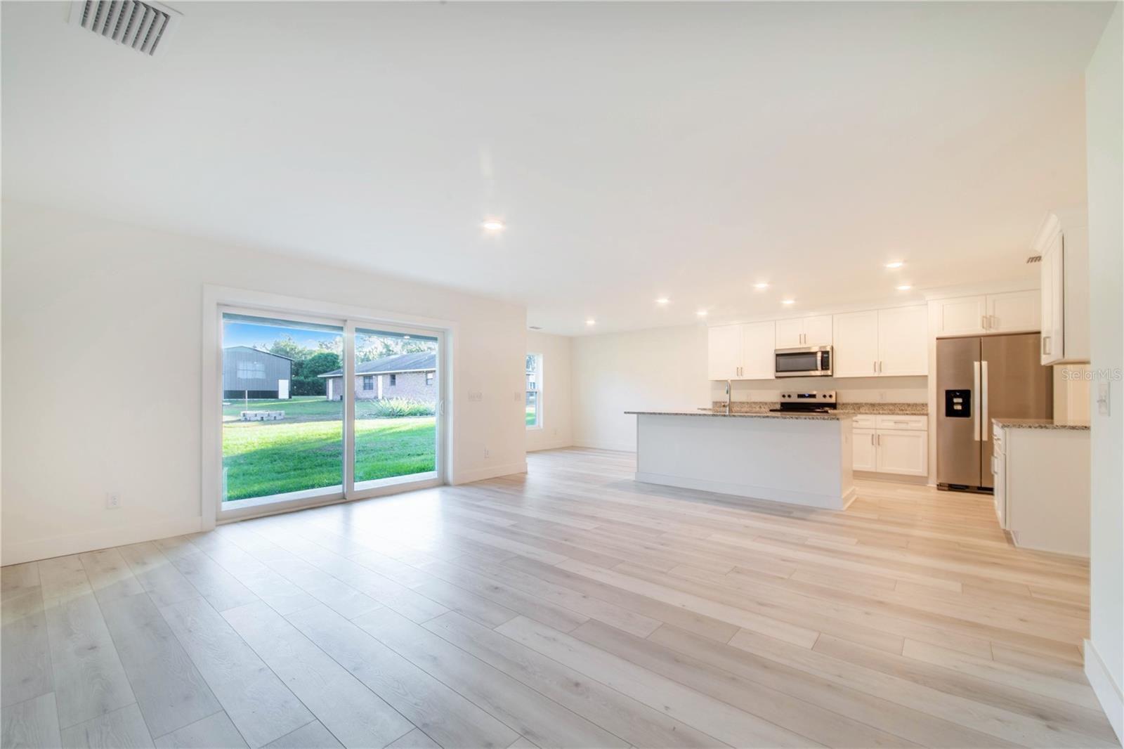 OAKLAND PARK OR AD GILLEYS ADD - Residential