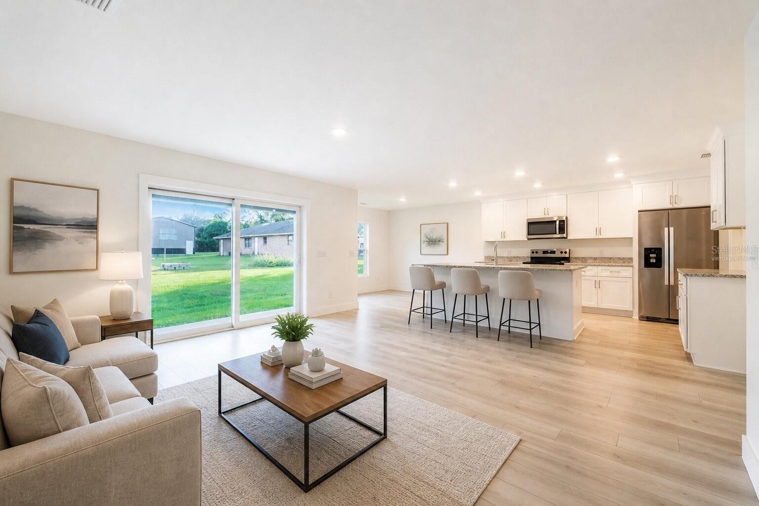OAKLAND PARK OR AD GILLEYS ADD - Residential
