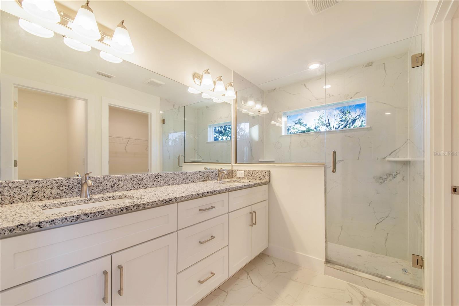 OAKLAND PARK OR AD GILLEYS ADD - Residential