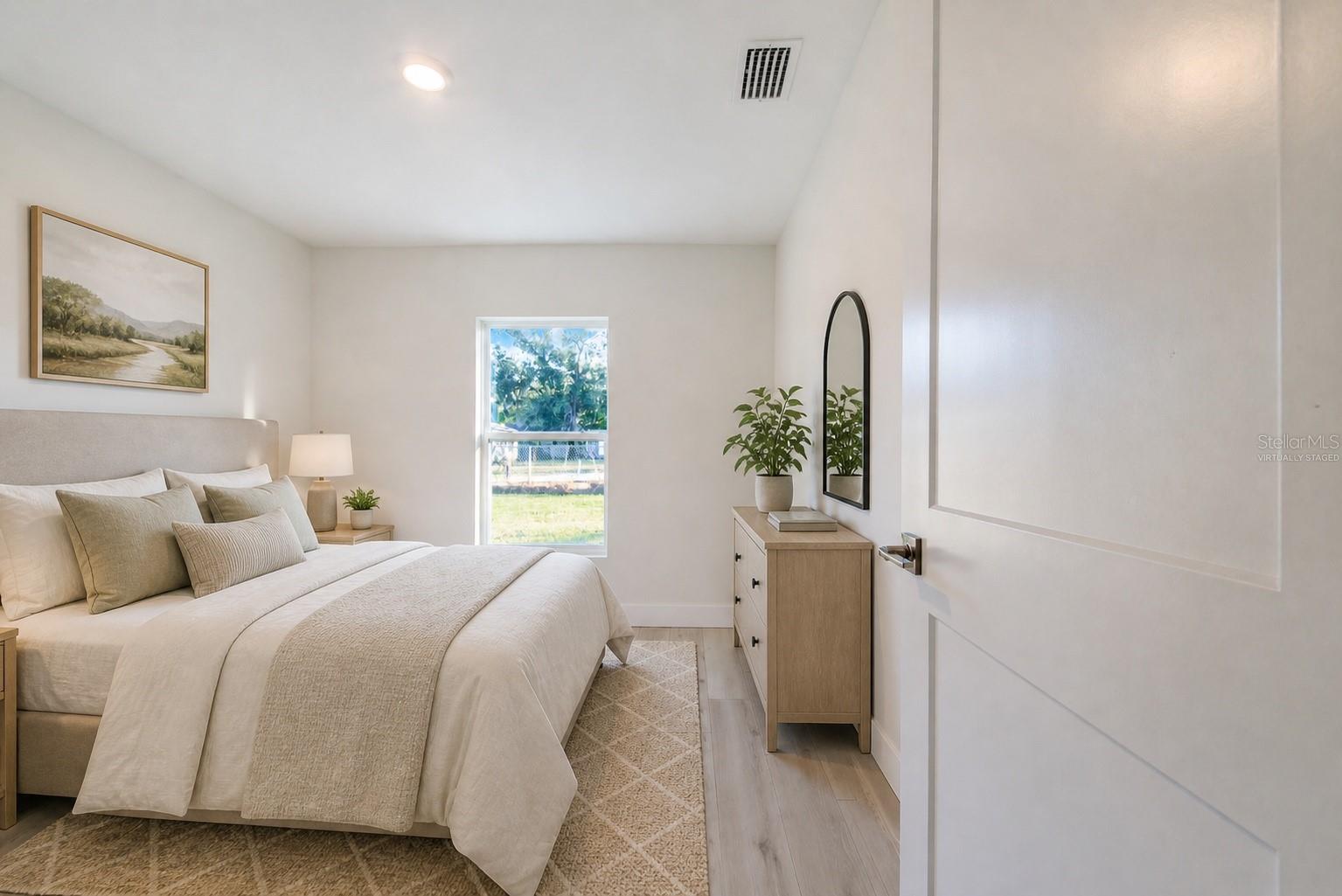 OAKLAND PARK OR AD GILLEYS ADD - Residential