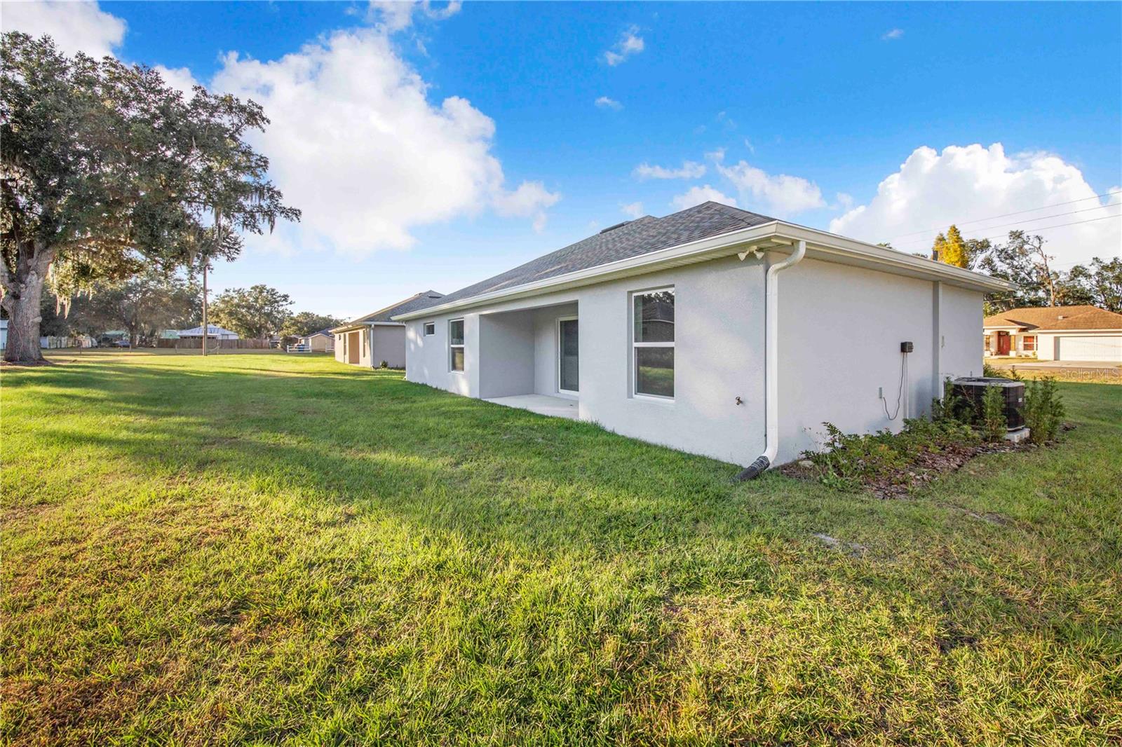 OAKLAND PARK OR AD GILLEYS ADD - Residential