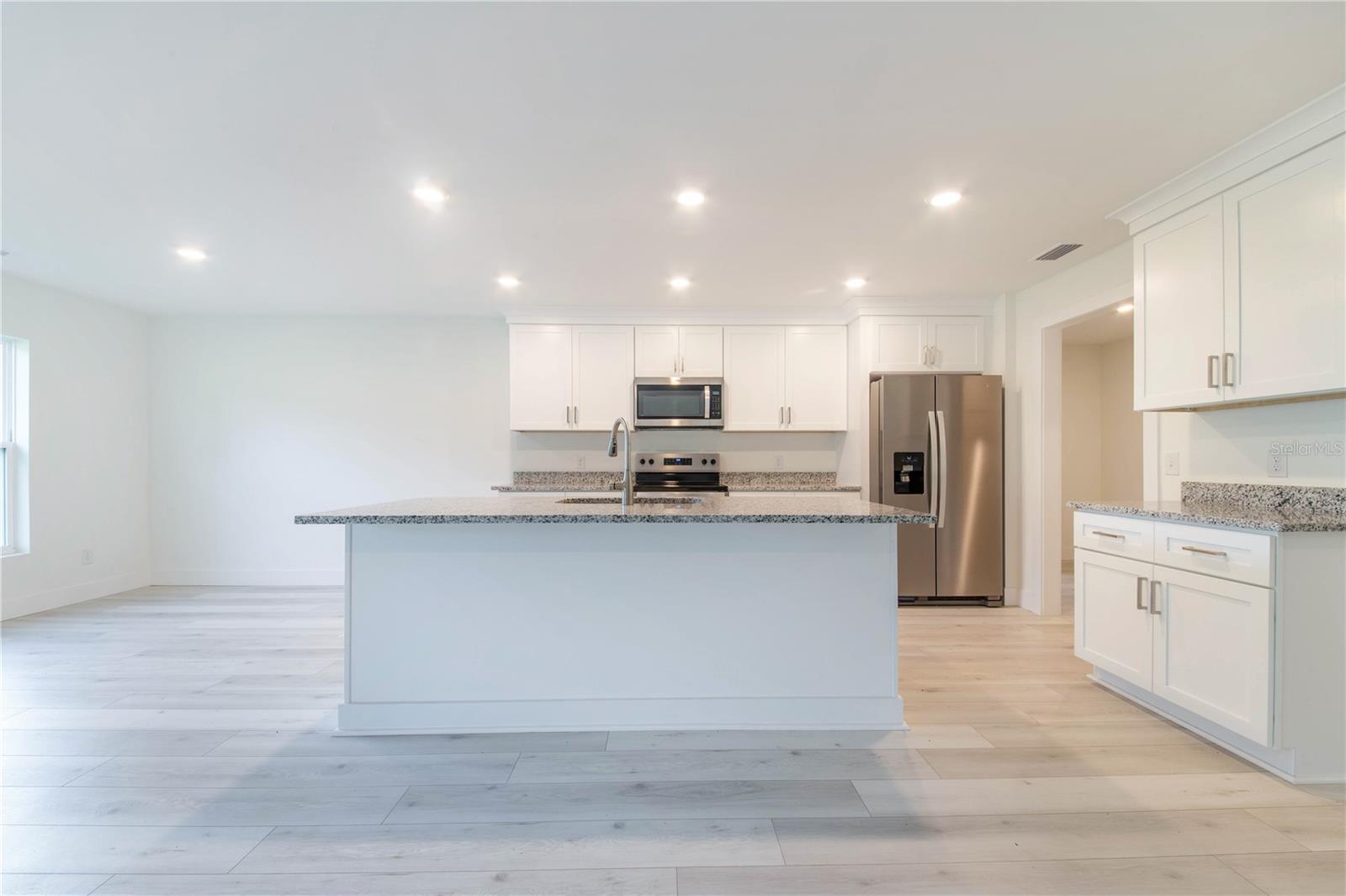 OAKLAND PARK OR AD GILLEYS ADD - Residential