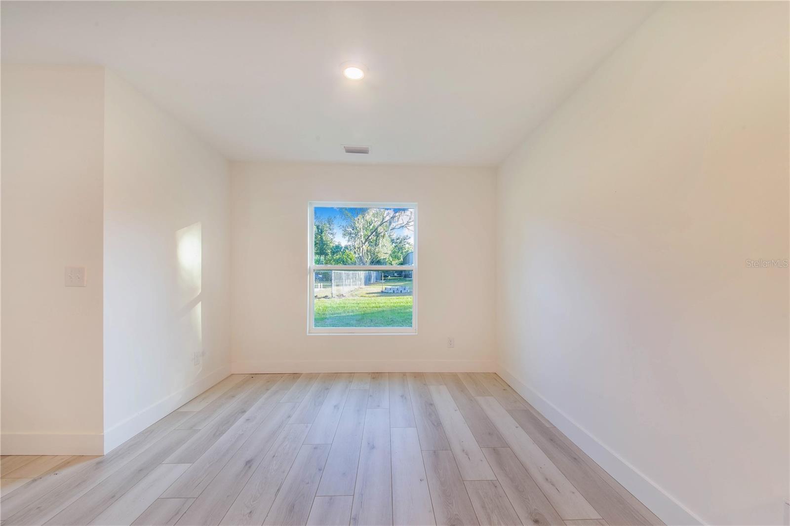 OAKLAND PARK OR AD GILLEYS ADD - Residential