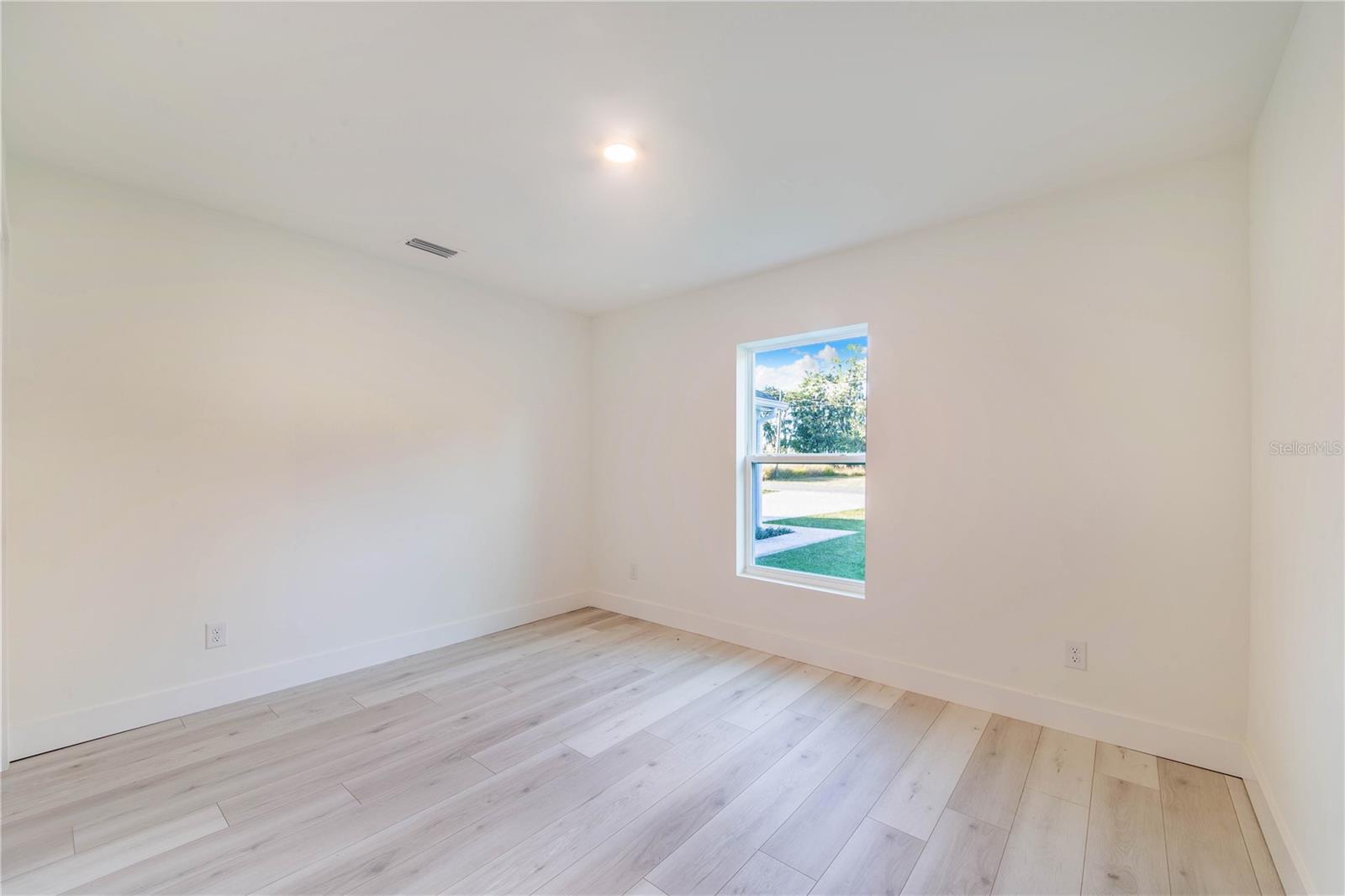 OAKLAND PARK OR AD GILLEYS ADD - Residential