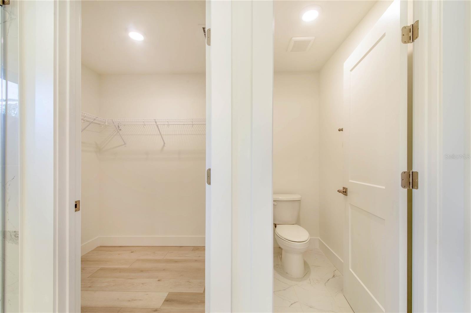 OAKLAND PARK OR AD GILLEYS ADD - Residential