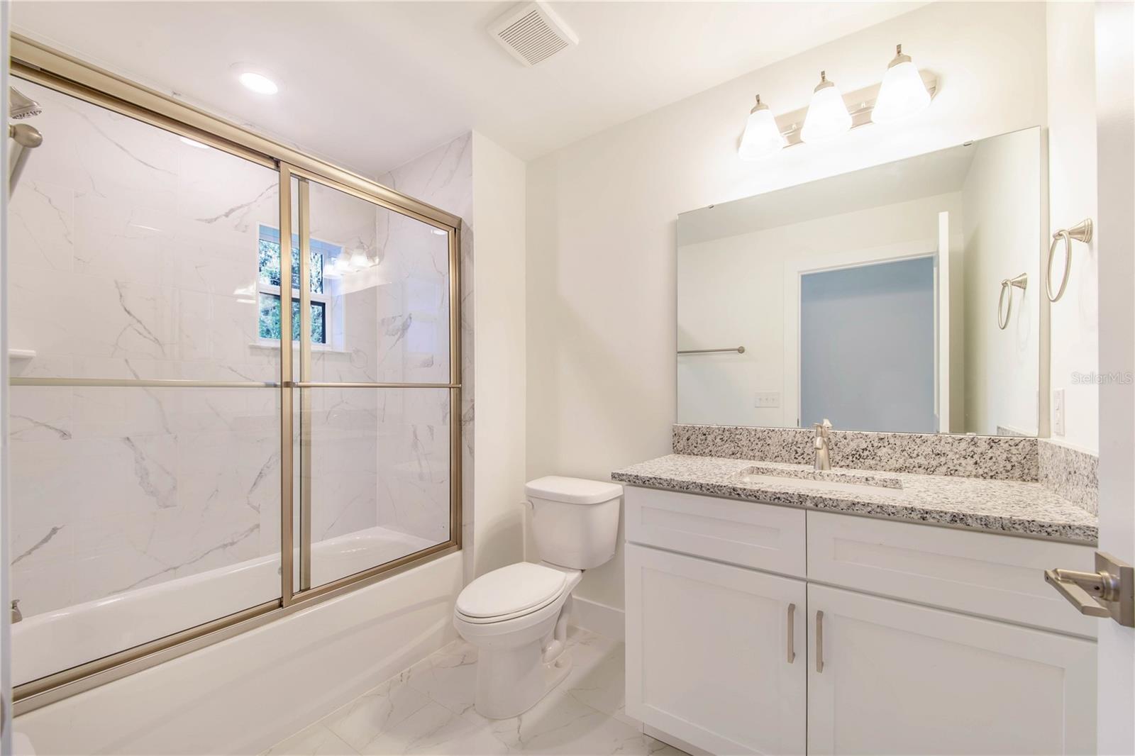 OAKLAND PARK OR AD GILLEYS ADD - Residential