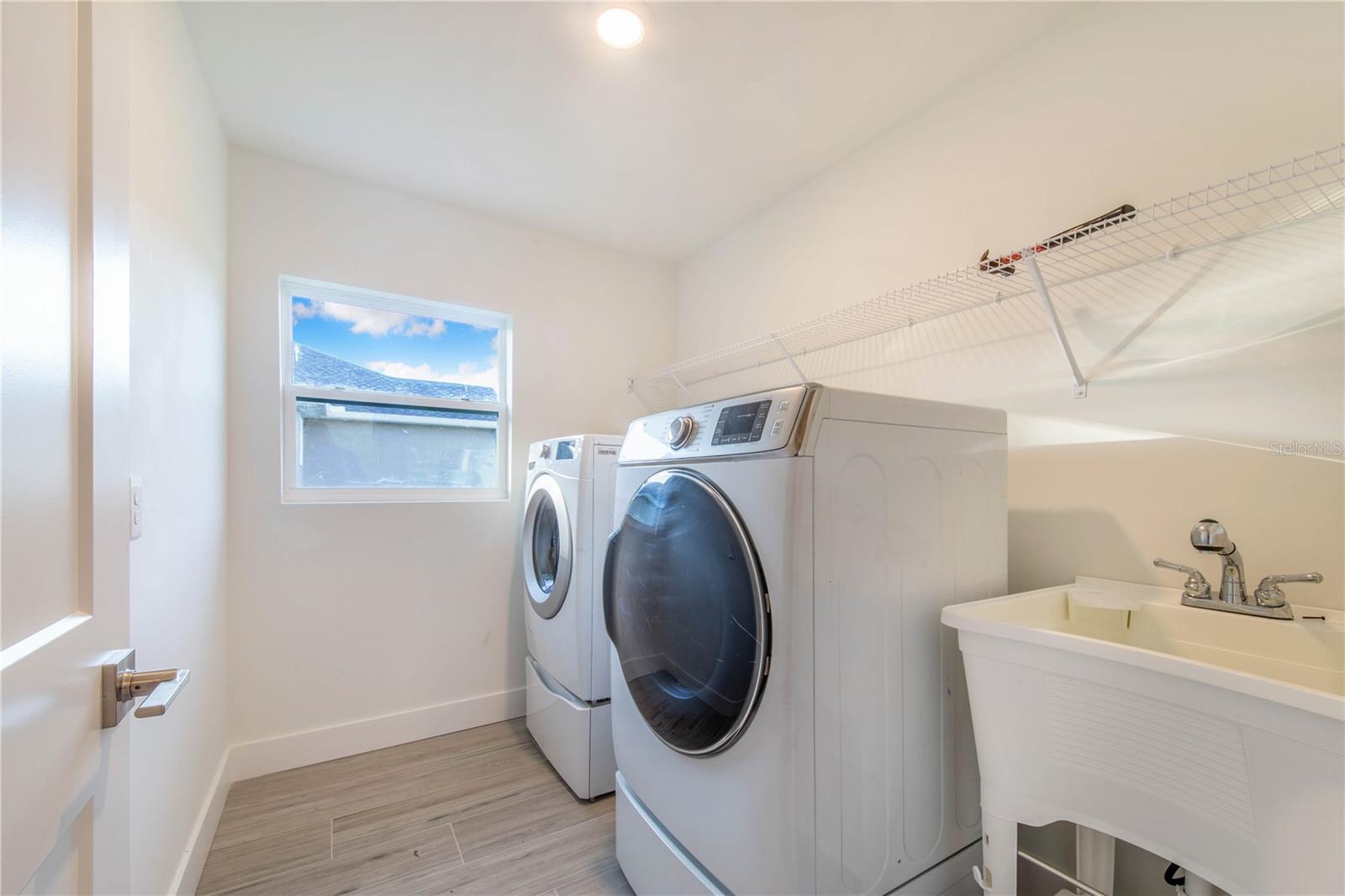 OAKLAND PARK OR AD GILLEYS ADD - Residential