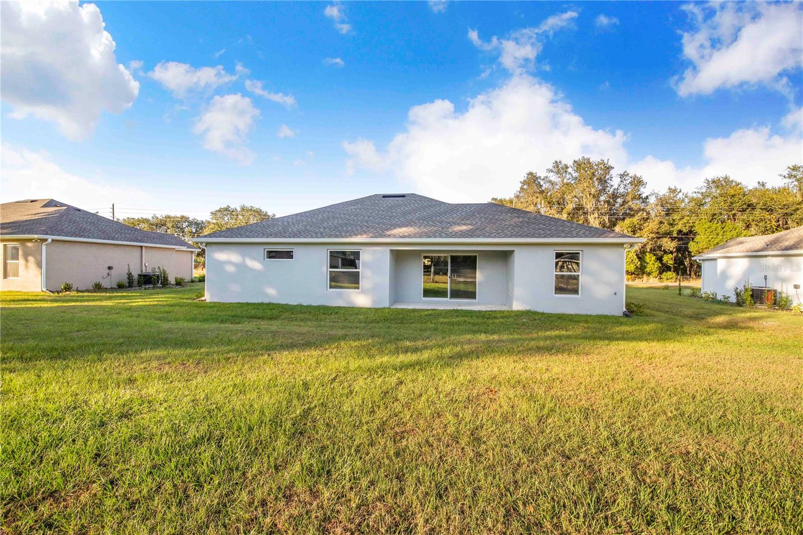 OAKLAND PARK OR AD GILLEYS ADD - Residential