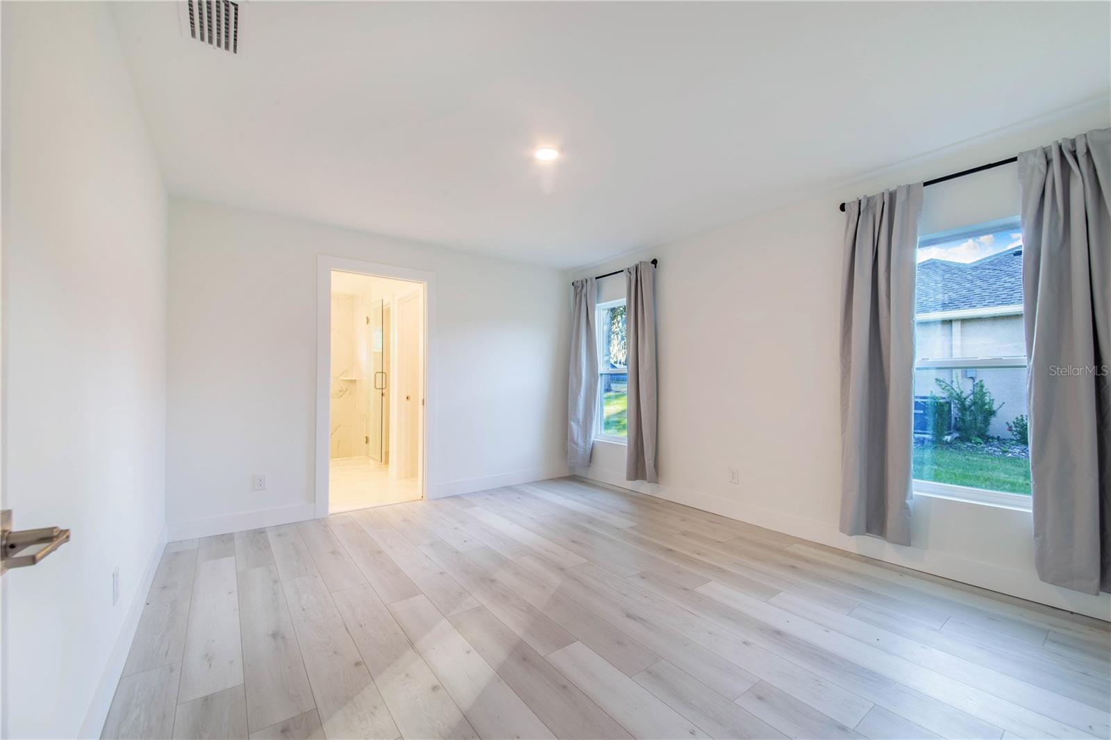 OAKLAND PARK OR AD GILLEYS ADD - Residential