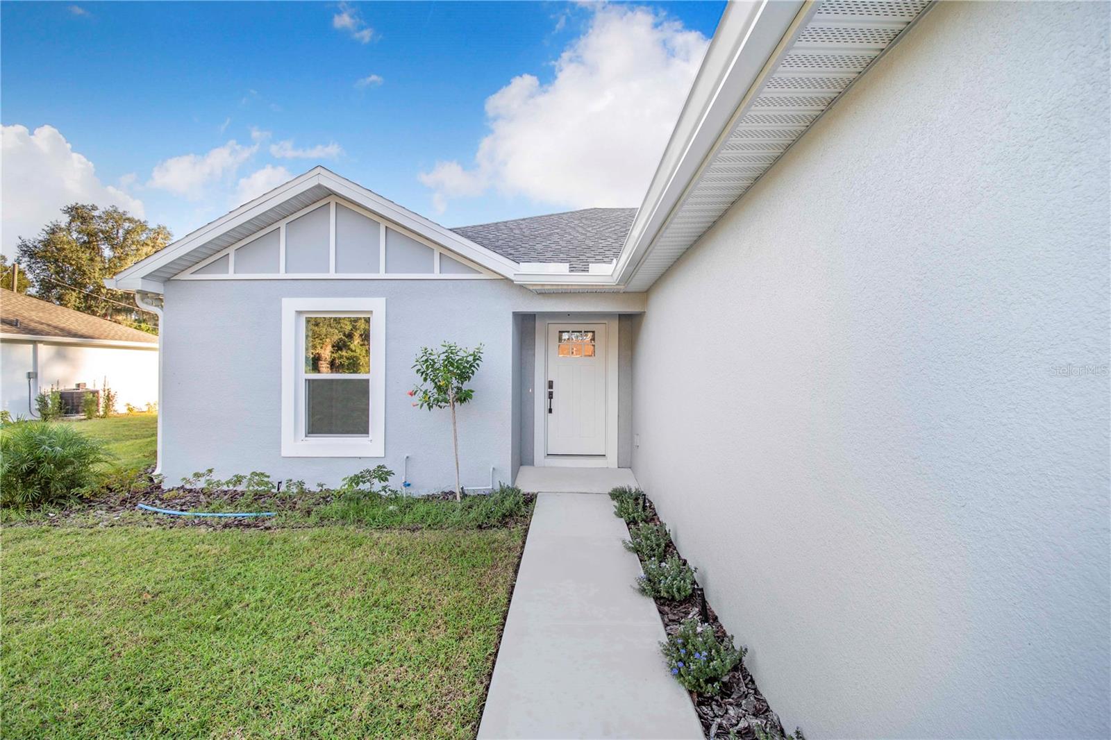 OAKLAND PARK OR AD GILLEYS ADD - Residential