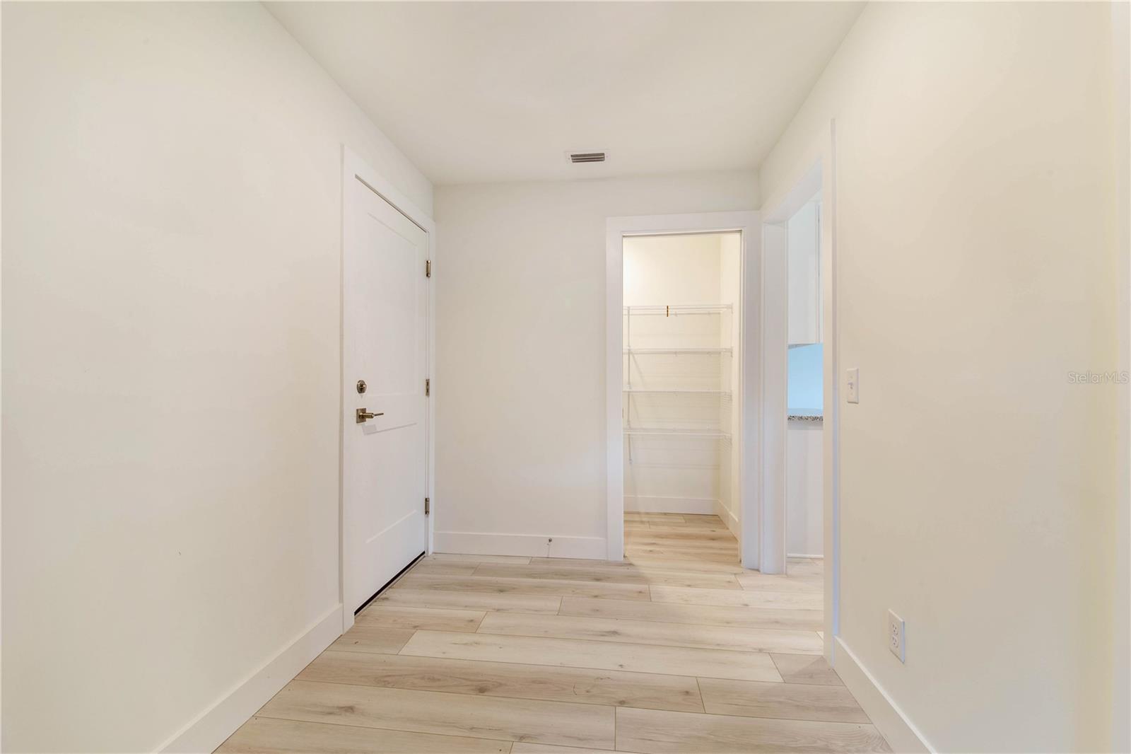 OAKLAND PARK OR AD GILLEYS ADD - Residential