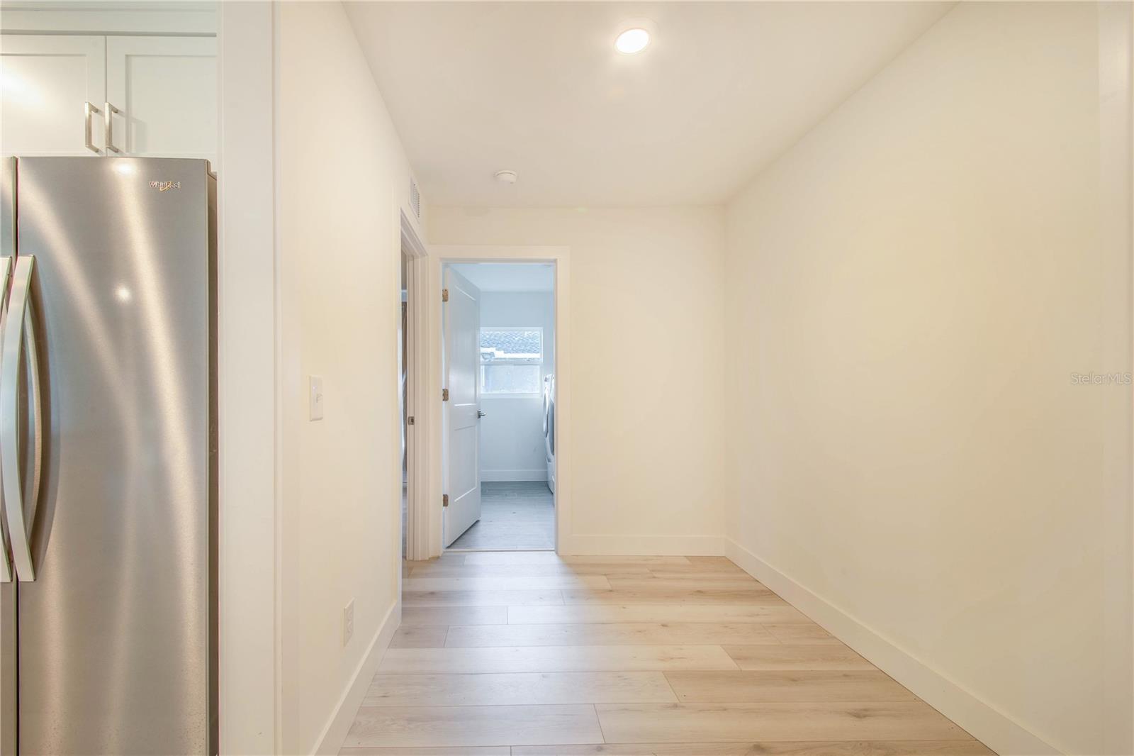 OAKLAND PARK OR AD GILLEYS ADD - Residential