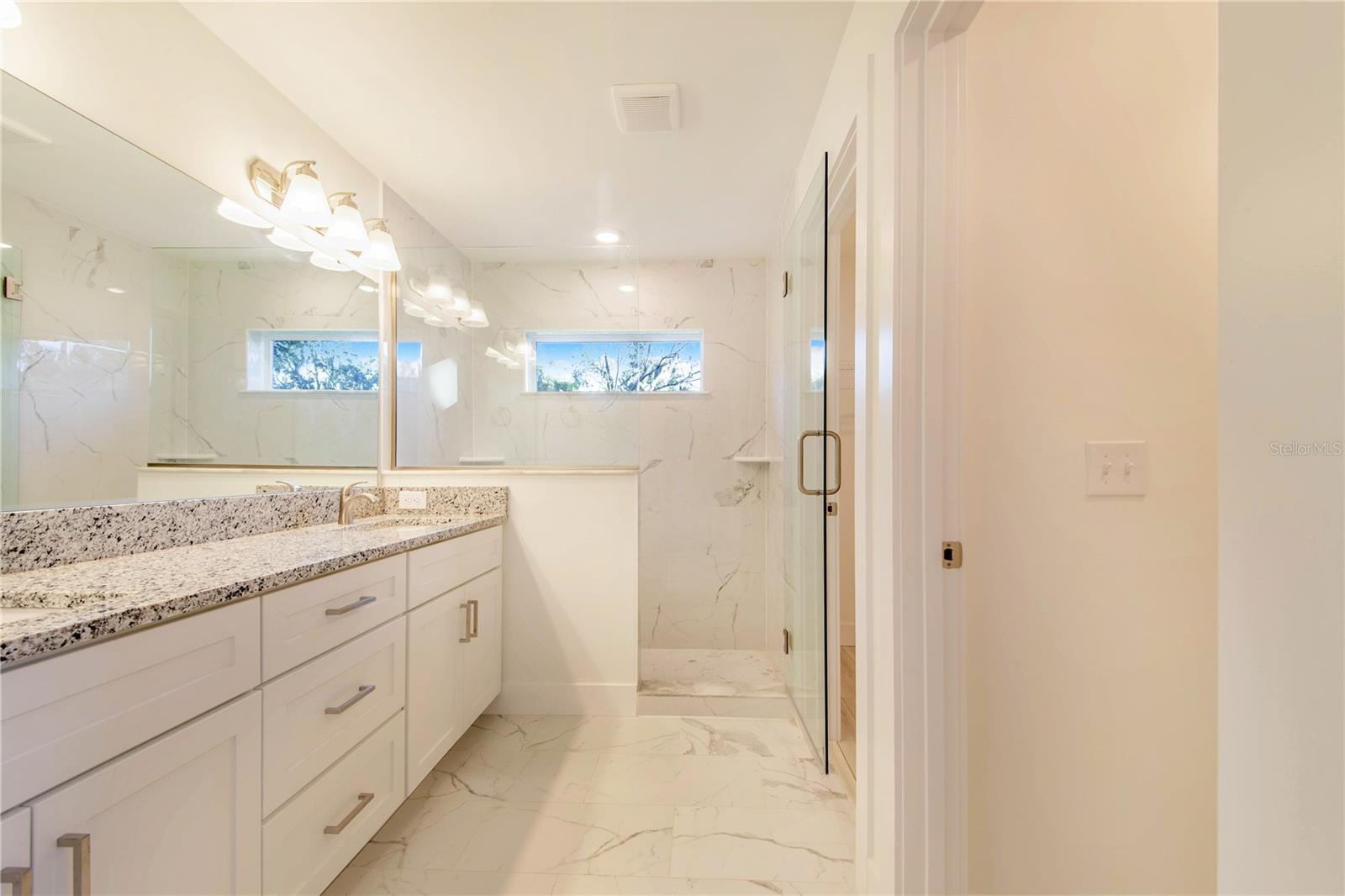 OAKLAND PARK OR AD GILLEYS ADD - Residential