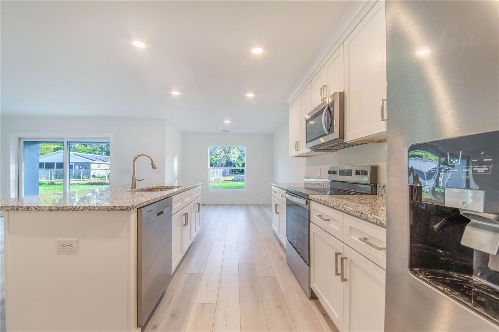 OAKLAND PARK OR AD GILLEYS ADD - Residential